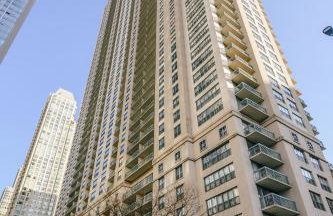 Kasa Magnificent Mile Chicago - Foto 102