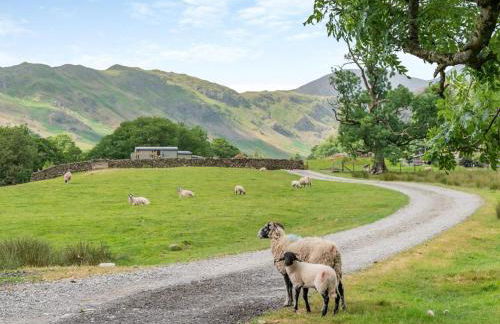 1 Bed in Penrith oc-85532 - Foto 18