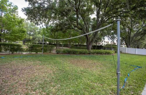 5370 INCREDIBLE 8 MINS TO DISNEY LUCAYA VILLAGE RESORT - Foto 12