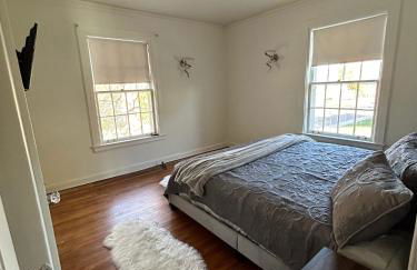 Iconic Historic Home - Foto 7