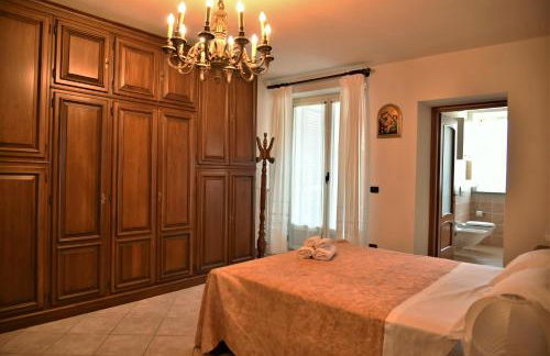 A CASA DI ANNA - Photo 18