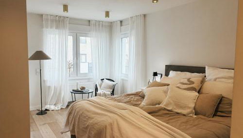 Das Valkenhäuschen - Foto 5