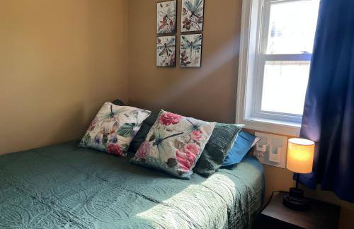 The Bay House - Foto 4