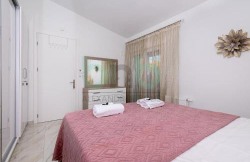 Makri Lux House 4 BDR - Foto 67