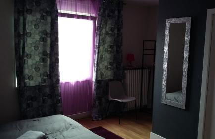 Les Jardins du Golf - Foto 21