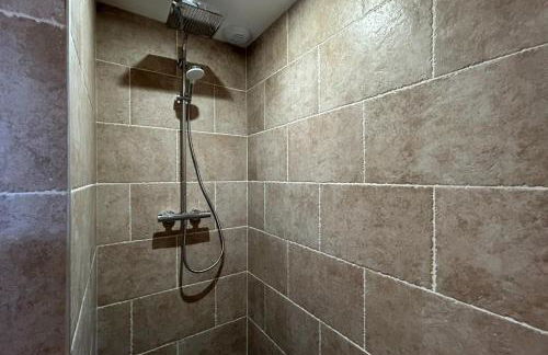 Le domaine de verteilhac la grange demile - Foto 15