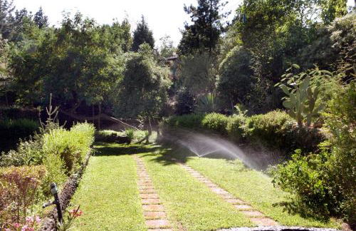 Villa Scozilia - Foto 42