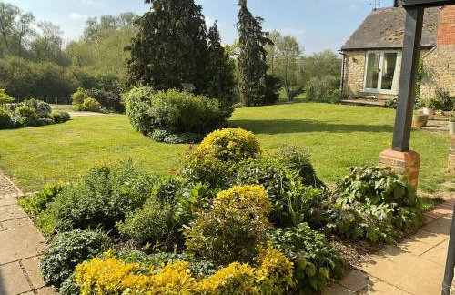 Weatherhead Farm - Photo 10