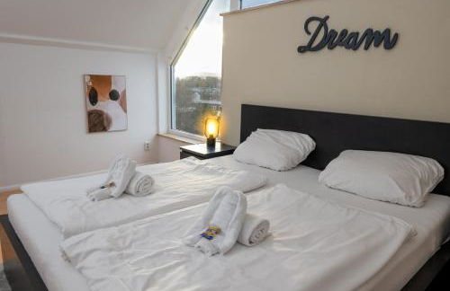 Penthaus-Traum in Düren - Foto 24