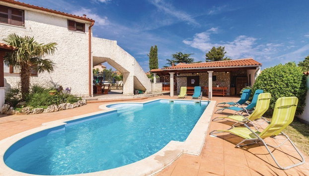 Apartments Biserka 1495 - Foto 2, Imagem principal