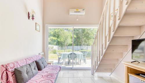 Entre Vignobles Et Océan - Foto 3