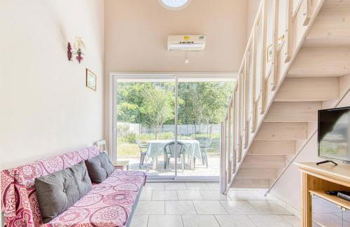 Entre Vignobles Et Océan - Foto 3