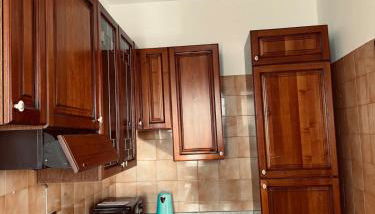 Casa la Cascina - Foto 2