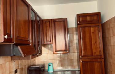 Casa la Cascina - Foto 2