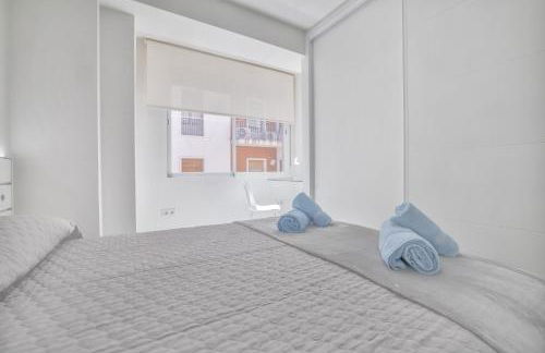 Apartamentos Haranas II & Parking - Foto 9