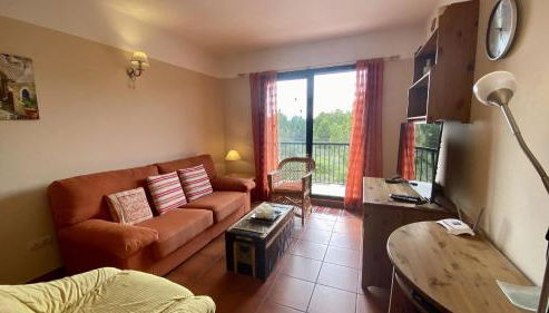 Bonito Dúplex Msj 83 - Foto 3