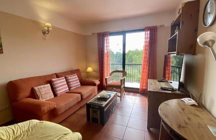 Bonito Dúplex Msj 83 - Foto 3