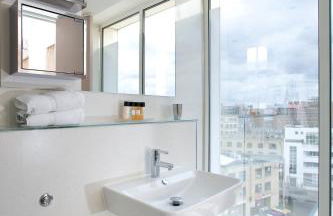 The Rosebery by Supercity Aparthotels - Foto 10