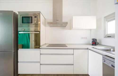 Beyond Amadores 11 - Foto 17