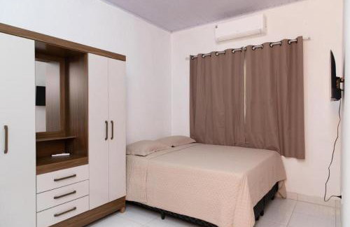 Casa Paraíso Beach - Foto 19