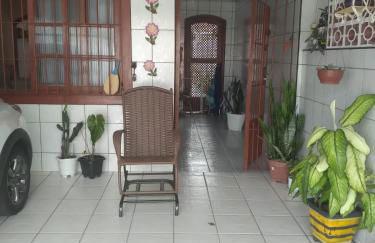 Dalva PG - Casa de praia - Photo 2