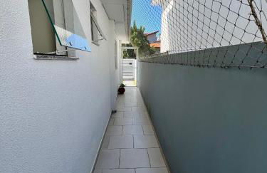 Casa prox. a praia do Campeche - Photo 44