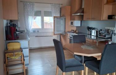 Ferienwohnung Heck - Foto 9
