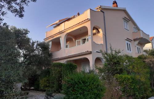 Apartments Marijana - Foto 74