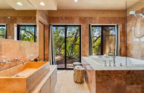 The Haven by Lodgewell - Where serenity meets sanctuary - Foto 42