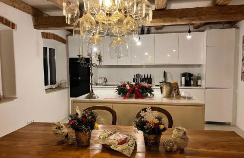 Landhaus 1868 - Foto 21