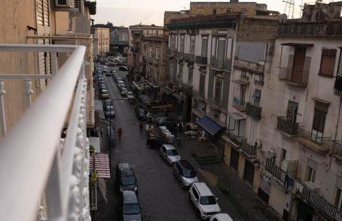 Afelbo Inn - Foto 54