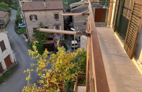 Alloggio Turistico Maria Rita - Foto 20