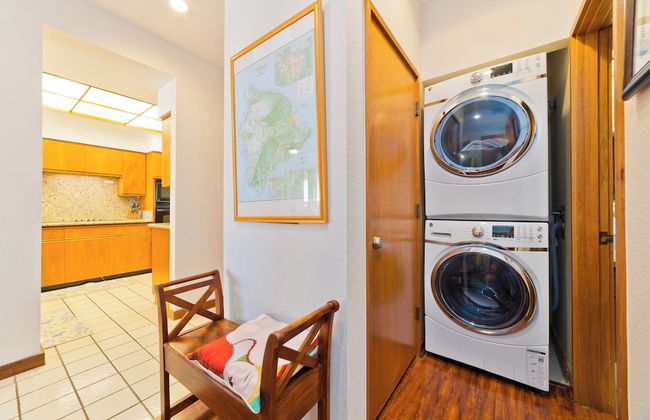 Hilton Pool Pass Incl. Serene Resort Gem - Foto 20