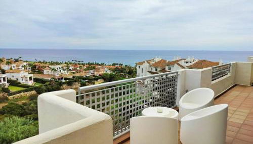 Lovely Seaside Luxury Penthouse - Foto 3