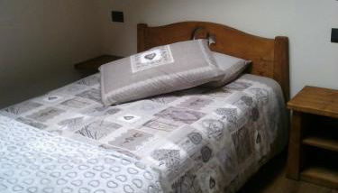 Il rifugio delle marmotte - Foto 5