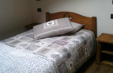 Il rifugio delle marmotte - Foto 5