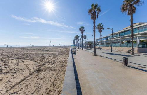 SAPORE DI MARE - Foto 12