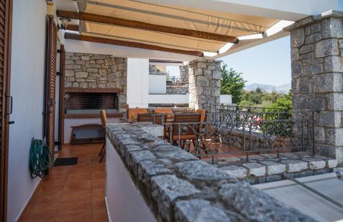 Malvazios Villas #5 - Foto 27