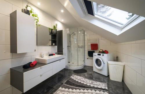 Ferienwohnung Engelsblick - Foto 17