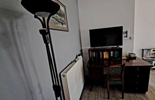 Villaggio traditional living - Foto 12