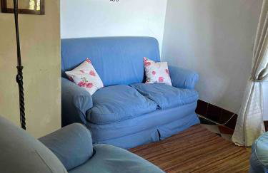 Villino Serena Di Lapigio Firenze - Foto 11