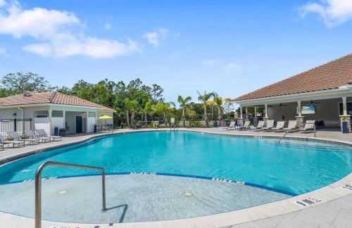 Elegant 3BR/2BA Condo Near Beaches & Attractions - Foto 24