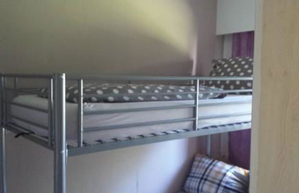 Ferienhaus Peggy - Photo 66