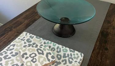 Modern flat-apartment in Marton - Foto 3