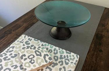 Modern flat-apartment in Marton - Photo 3