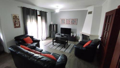 Apa Quinta de Fora - Foto 3