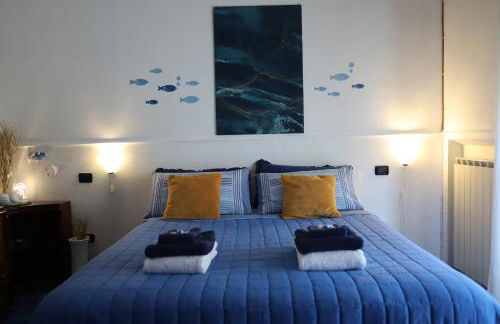 The Dreamer's Terrace - Foto 61