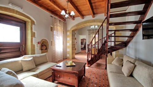 Villa Sevi Grande by PosarelliVillas - Foto 2