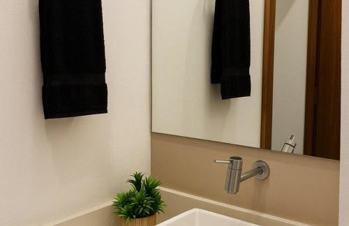 Refúgio encantador em meio à natureza - Foto 14