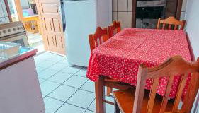 Sobrado da Salete Térreo - Foto 5